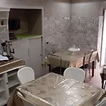 Enea 3* نابولي