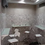 Enea فندق مبيت وإفطار نابولي