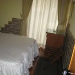 Enea