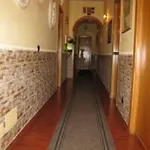 Enea