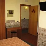فندق مبيت وإفطار Enea 3*