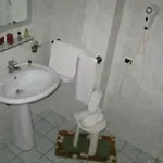 فندق مبيت وإفطار Enea