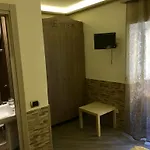 Enea فندق مبيت وإفطار