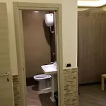 Enea فندق مبيت وإفطار