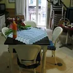 فندق مبيت وإفطار Enea