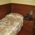 فندق مبيت وإفطار Enea