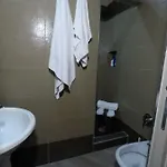 Enea