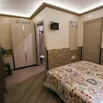 Enea 3* نابولي