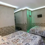 فندق مبيت وإفطار Enea