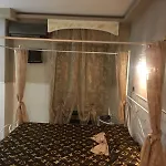 Enea Bed & Breakfast 3*