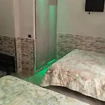 Enea 3* Napels