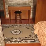 Bed & Breakfast Enea Napels