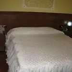 Enea Napels