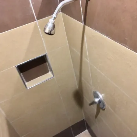 Enea 3* Napoli
