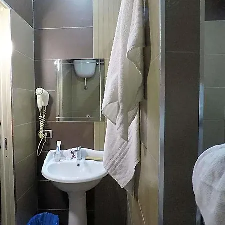 Enea 3*