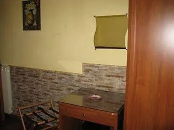 Enea 3* Naples