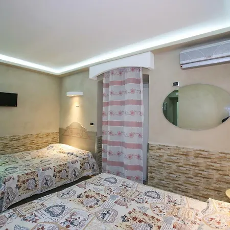 Enea Bed & Breakfast