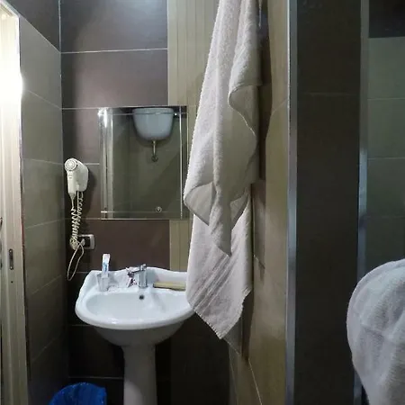 Enea 3*