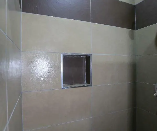 Bed and Breakfast Enea