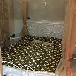 Enea Bed and Breakfast 3*