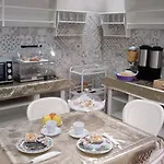 Enea Naples