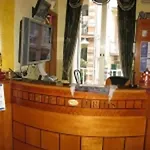 Enea Bed and Breakfast 3*