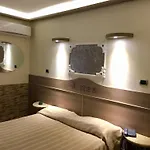 Bed and Breakfast Enea 3*