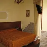 Enea 3* Νάπολη