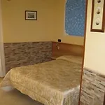 Enea 3*