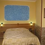 Enea Naples