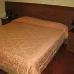 Enea Bed and Breakfast 3*