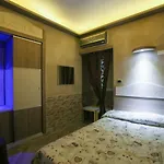 Enea 3*