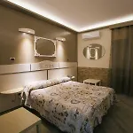 Enea 3* Νάπολη
