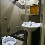 Couette-café Enea 3*