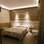 Enea Couette-café