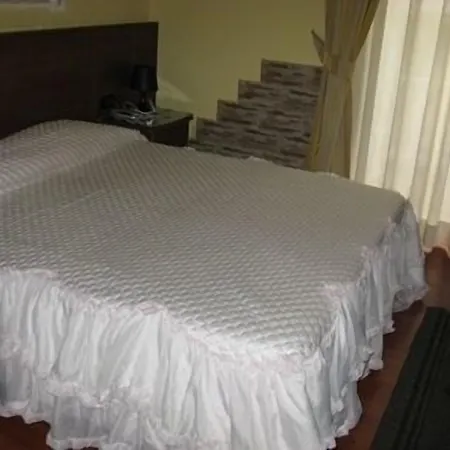 Enea 3*