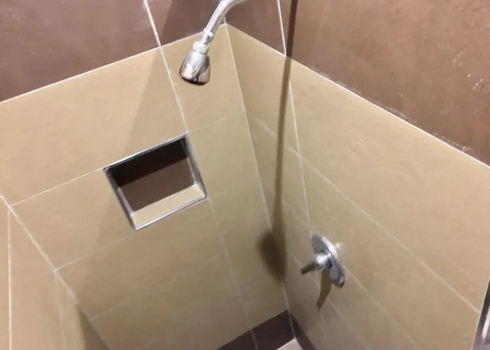 Enea 3* נאפולי