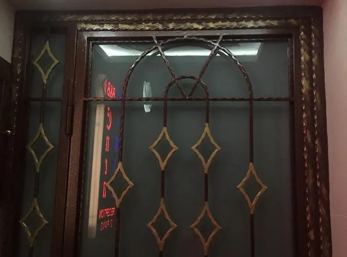 Enea 3* נאפולי