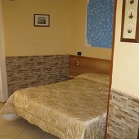 Enea 3*